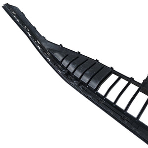 Omoda E5 front bumper lower grill 2024-2026 5 Door Genuine Used pn 602004006AA