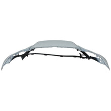 Load image into Gallery viewer, TOYOTA C-HR FRONT BUMPER 2023 onwards 5 Door GENUINE 52119-F4250
