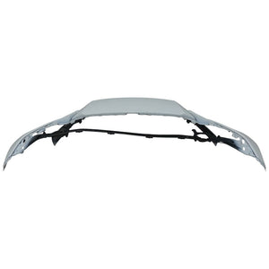 TOYOTA C-HR FRONT BUMPER 2023 onwards 5 Door GENUINE 52119-F4250