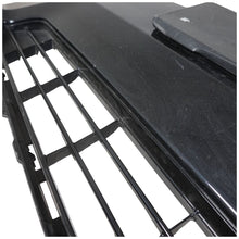 Load image into Gallery viewer, Toyota RAV 4 Dynamic FRONT LOWER BUMPER Grill 2019 onwards GENUINE 53113-42190
