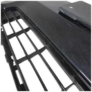 Toyota RAV 4 Dynamic FRONT LOWER BUMPER Grill 2019 onwards GENUINE 53113-42190