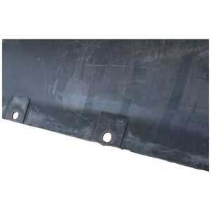 MASERATI GRAN TURISMO Front Bumper Engine Undertray GENUINE 080156100