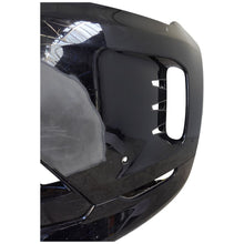 Load image into Gallery viewer, Land Rover Discovery Sport R Dynamic front bumper 2019-2024 LK72-17F003-AAW
