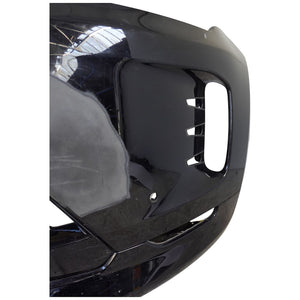 Land Rover Discovery Sport R Dynamic front bumper 2019-2024 LK72-17F003-AAW