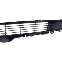 Load image into Gallery viewer, Tesla Model 3 front bumper Hatchback 2017-2020 Genuine pn 1519966-00-A
