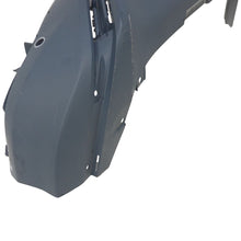 Load image into Gallery viewer, Ford Puma ST line rear bumper lower 2019-2022 SUV Genuine pn L1TB-17F954-C1

