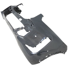 Load image into Gallery viewer, BMW X5 G05 M Sport front bumper SUV LCI 2023-2025 Genuine Used 51118085618
