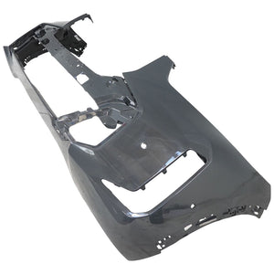 BMW X5 G05 M Sport front bumper SUV LCI 2023-2025 Genuine Used 51118085618