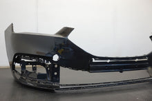 Load image into Gallery viewer, GENUINE SEAT LEON FRONT BUMPER 2021 onwards pn 5FA807221
