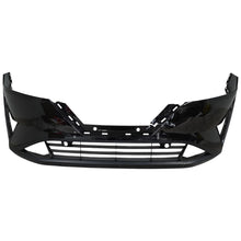 Load image into Gallery viewer, Nissan Qashqai front bumper Facelift 2020-2023 SUV Genuine Used 62022 6UA0H
