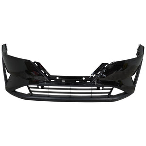 Nissan Qashqai front bumper Facelift 2020-2023 SUV Genuine Used 62022 6UA0H