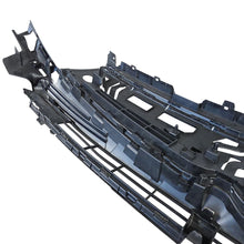 Load image into Gallery viewer, Vauxhall Grandland X front bumper grill fitting 2021-2024 Genuine 9840128277
