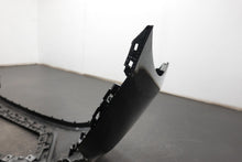 Load image into Gallery viewer, GENUINE HYUNDAI IONIQ FRONT BUMPER 2020 onwards 5 Door pn 86511-G2500
