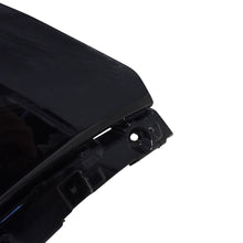 Load image into Gallery viewer, Renault Grand Scenic front bumper 2018-2021 Genuine Used 620221936R
