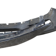 Load image into Gallery viewer, BMW 3 series M Sport front bumper F30 F31 LCI 2016-2019 Genuine 51118067873
