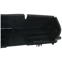 Load image into Gallery viewer, Kia active air shutter grill louvre GENUINE pn 86954-AO000
