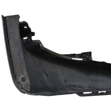 Load image into Gallery viewer, Hyundai Tucson front bumper trim Hybrid 2021-2023 Genuine 86512-N7000
