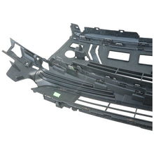 Load image into Gallery viewer, Vauxhall Grandland X Front Bumper grill fitting 2021-2024 Genuine 9840128277
