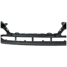 Load image into Gallery viewer, HYUNDAI KONA FRONT BUMPER Frame 2017 onwards GENUINE Used Parts 86511-J9000
