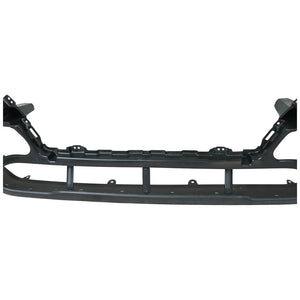 HYUNDAI KONA FRONT BUMPER Frame 2017 onwards GENUINE Used Parts 86511-J9000