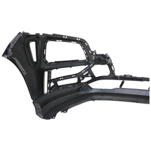 Load image into Gallery viewer, HYUNDAI KONA FRONT BUMPER Frame 2017 onwards GENUINE Used Parts 86511-J9000
