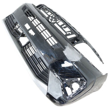 Load image into Gallery viewer, Vauxhall Combo front bumper Pro / Ultimate 2024-2026 Genuine 9855869880
