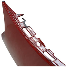 Load image into Gallery viewer, BMW Z4 M SPORT REAR BUMPER G29 2 Door Roadster GENUINE pn 51128069785
