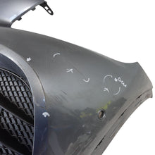 Load image into Gallery viewer, Mercedes Benz GLC AMG line front bumper X253 2015-2019 Genuine A2538853000
