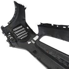 Load image into Gallery viewer, Jaguar E Pace front bumper X540 SUV 5 2018-2020 Genuine J9C3-17F003-AA
