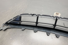 Load image into Gallery viewer, GENUINE MERCEDES BENZ A CLASS AMG FRONT BUMPER Grill 2022 on W177 A1778859805
