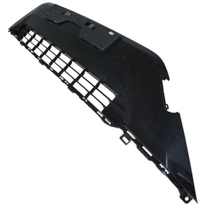 Toyota RAV 4 Dynamic FRONT LOWER BUMPER Grill 2019 onwards GENUINE 53113-42190