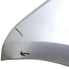Load image into Gallery viewer, Porsche Cayenne GTS rear bumper 2006-2008 Genuine 7L5807421R
