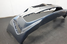 Load image into Gallery viewer, BMW 1 SERIES M SPORT FRONT BUMPER F40 2019 onwards GENUINE Used Part 51118070928
