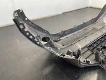 Load image into Gallery viewer, FORD TRANSIT CONNECT 2018 onwards VAN FRONT BUMPER Genuine KT1B-17F775-AB
