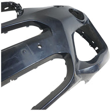 Load image into Gallery viewer, BMW X3 M Sport front bumper F25 2014-2016 SUV 5 Door Genuine Used 51118056874
