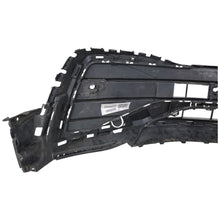 Load image into Gallery viewer, VOLKSWAGEN TIGUAN R Line FRONT BUMPER Grill 2020 onwards SUV GENUINE 5NA853677Q
