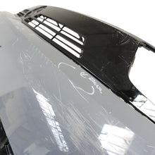 Load image into Gallery viewer, Vauxhall Corsa F front bumper 2023-2026 Facelift Genuine Used Part 9850353180
