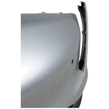 Load image into Gallery viewer, Porsche Taycan front bumper 2019-2023 Genine 9J1807221DFFF
