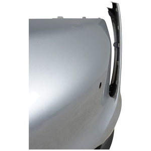 Porsche Taycan front bumper 2019-2023 Genine 9J1807221DFFF