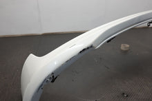 Load image into Gallery viewer, HONDA ELYSION FRONT BUMPER Lower Valance Skirt GENUINE 2020 on 71110-SYK-0000
