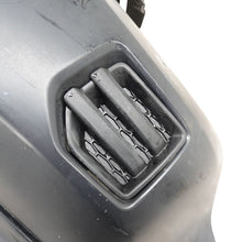 Load image into Gallery viewer, Land Rover Freelander 2 front bumper 2010-2014 Genuine BH52-17K946
