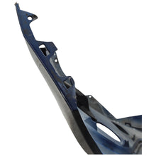 Load image into Gallery viewer, Ford Focus ST Line front bumper 2022-2025 Genuine Used pn NX7B-17C831-SA
