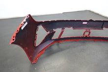 Load image into Gallery viewer, GENUINE VAUXHALL ASTRA L GS Line FRONT BUMPER 2022 onwards Used pn 9839979580
