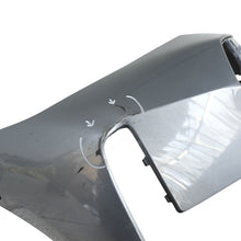 Load image into Gallery viewer, BMW 3 series M Sport front bumper G20 Saloon LCI 2023-2025 Genuine 51118085444
