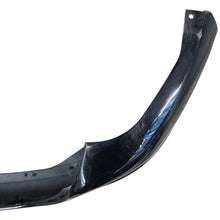 Load image into Gallery viewer, Maserati Gran Turismo MC Sport rear bumper Genuine
