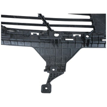 Load image into Gallery viewer, Hyundai tucson front bumper lower centre grill 2021 onwards Genuine 86531-N7010
