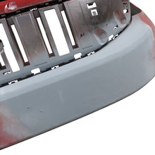 Load image into Gallery viewer, Ford Explorer front bumper 2024-2026 Hatchback Genuine pn R2KB-17F003-C
