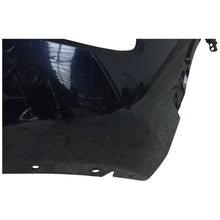 Load image into Gallery viewer, BMW X5 G05 M SPORT FRONT BUMPER SUV 2019 onwards Used GENUINE 51118069207
