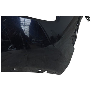 BMW X5 G05 M SPORT FRONT BUMPER SUV 2019 onwards Used GENUINE 51118069207