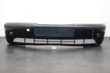 Load image into Gallery viewer, GENUINE BMW 3 SERIES E46 FRONT BUMPER Saloon Tourer 2002 to 2005 51117030586
